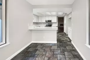 1172 Willow Creek Dr, Yuba City, CA 95991 - Photo 8