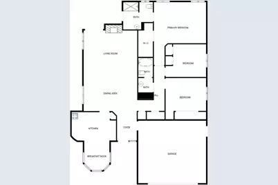 1172 Willow Creek Drive, Yuba City, CA 95991 - Photo 20