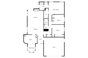 1172 Willow Creek Dr, Yuba City, CA 95991 - Photo 20