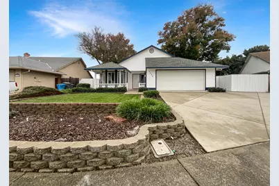 1172 Willow Creek Drive, Yuba City, CA 95991 - Photo 1