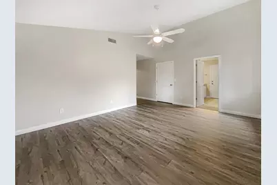 1172 Willow Creek Drive, Yuba City, CA 95991 - Photo 10