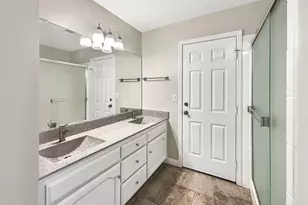 1172 Willow Creek Dr, Yuba City, CA 95991 - Photo 6