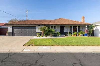 4024 Fotos Court, Sacramento, CA 95820 - Photo 1