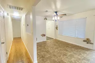 2301 McRitchie Way, Modesto, CA 95355 - Photo 8