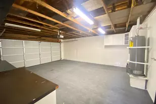 2301 McRitchie Way, Modesto, CA 95355 - Photo 22