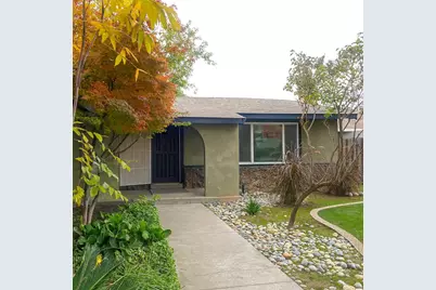 2301 McRitchie Way, Modesto, CA 95355 - Photo 4