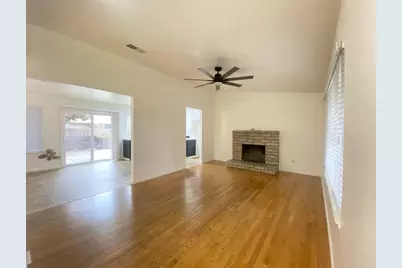 2301 McRitchie Way, Modesto, CA 95355 - Photo 6