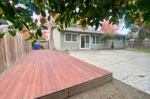 2301 McRitchie Way, Modesto, CA 95355 - Photo 20