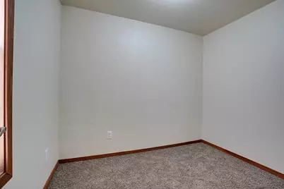 Mountain Ranch Road #2, San Andreas, CA 95249 - Photo 16