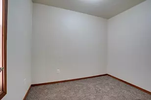Mountain Ranch Rd, San Andreas, CA 95249 - Photo 16