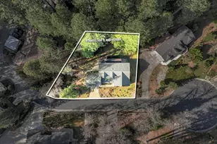 362 Gracie Rd, Nevada City, CA 95959 - Photo 2