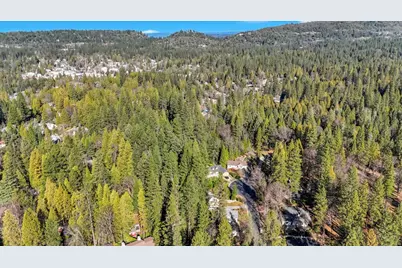 362 Gracie Road, Nevada City, CA 95959 - Photo 80