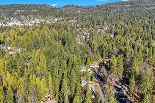 362 Gracie Rd, Nevada City, CA 95959 - Photo 80