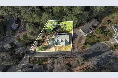 362 Gracie Road, Nevada City, CA 95959 - Photo 2