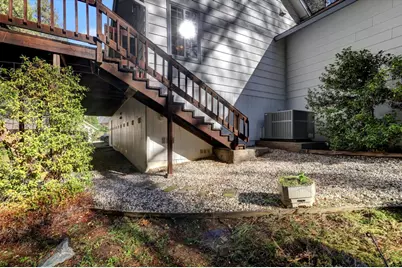 362 Gracie Road, Nevada City, CA 95959 - Photo 60