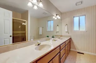 362 Gracie Rd, Nevada City, CA 95959 - Photo 42