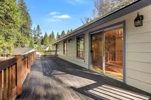 362 Gracie Rd, Nevada City, CA 95959 - Photo 50