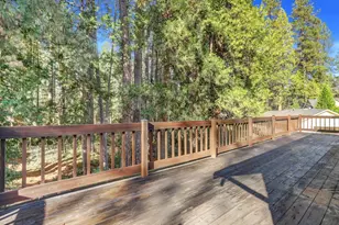 362 Gracie Rd, Nevada City, CA 95959 - Photo 46