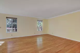 362 Gracie Rd, Nevada City, CA 95959 - Photo 10