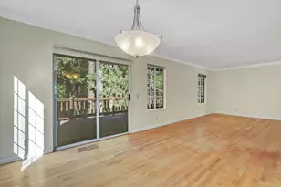 362 Gracie Rd, Nevada City, CA 95959 - Photo 14