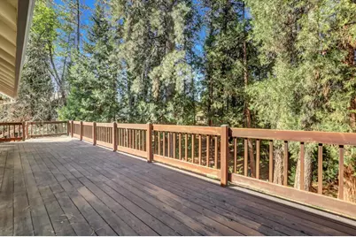 362 Gracie Road, Nevada City, CA 95959 - Photo 42