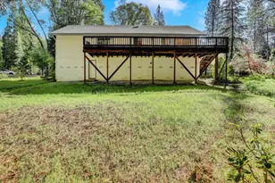 362 Gracie Rd, Nevada City, CA 95959 - Photo 54