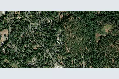 362 Gracie Road, Nevada City, CA 95959 - Photo 96