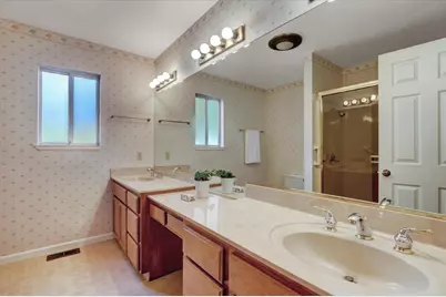 362 Gracie Road, Nevada City, CA 95959 - Photo 38