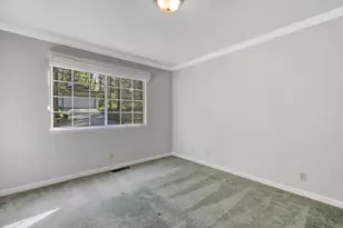 362 Gracie Rd, Nevada City, CA 95959 - Photo 24