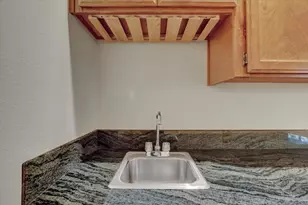 362 Gracie Rd, Nevada City, CA 95959 - Photo 12