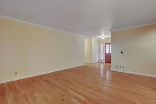 362 Gracie Rd, Nevada City, CA 95959 - Photo 8