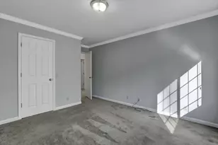 362 Gracie Rd, Nevada City, CA 95959 - Photo 26