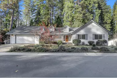362 Gracie Road, Nevada City, CA 95959 - Photo 86