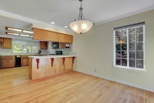 362 Gracie Rd, Nevada City, CA 95959 - Photo 12