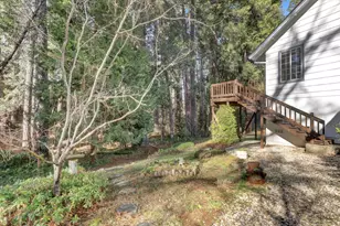 362 Gracie Rd, Nevada City, CA 95959 - Photo 54