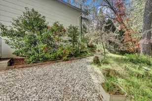 362 Gracie Rd, Nevada City, CA 95959 - Photo 56