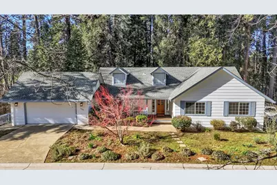 362 Gracie Road, Nevada City, CA 95959 - Photo 64