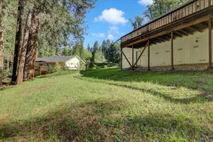 362 Gracie Rd, Nevada City, CA 95959 - Photo 48