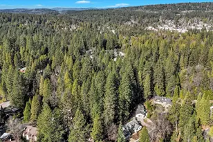 362 Gracie Rd, Nevada City, CA 95959 - Photo 72