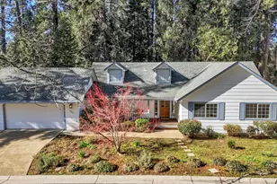 362 Gracie Rd, Nevada City, CA 95959 - Photo 66