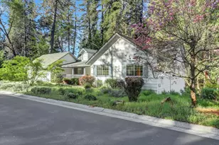 362 Gracie Rd, Nevada City, CA 95959 - Photo 88