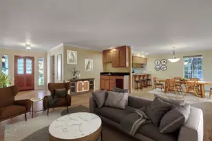 362 Gracie Rd, Nevada City, CA 95959 - Photo 6