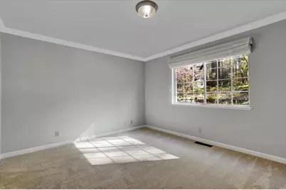 362 Gracie Road, Nevada City, CA 95959 - Photo 26