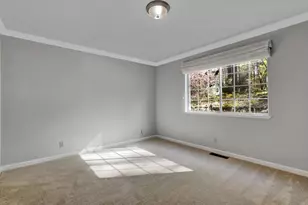 362 Gracie Rd, Nevada City, CA 95959 - Photo 26