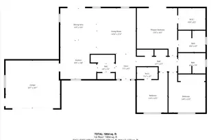 362 Gracie Rd, Nevada City, CA 95959 - Photo 80