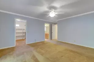 362 Gracie Rd, Nevada City, CA 95959 - Photo 38