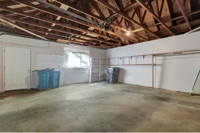 362 Gracie Road, Nevada City, CA 95959 - Photo 44