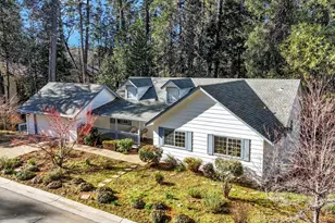 362 Gracie Rd, Nevada City, CA 95959 - Photo 62