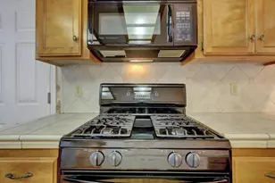 362 Gracie Rd, Nevada City, CA 95959 - Photo 26