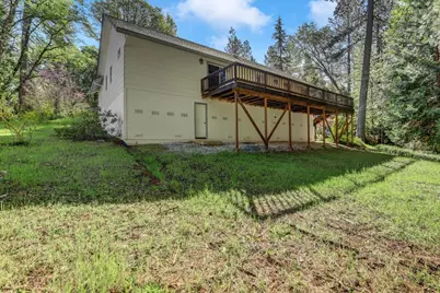 362 Gracie Road, Nevada City, CA 95959 - Photo 50
